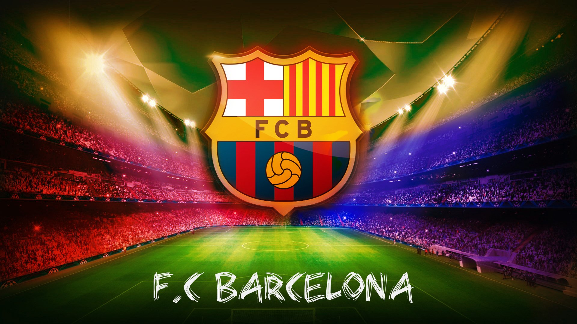 米兰体育官网-S16宣布回归北美赛区赛事规模对标国际顶级体育盛事,北美s赛名额