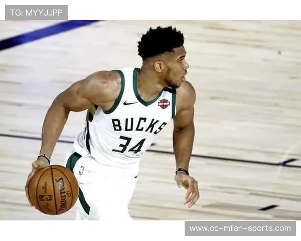 科技助力：数据分析团队如何提升球队进攻效率，球队数据统计app