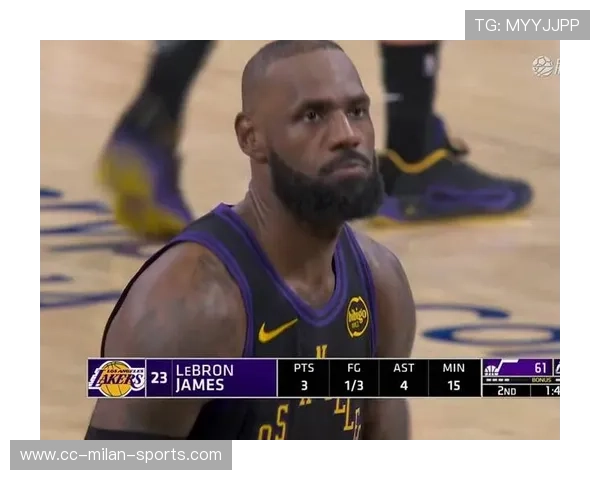 NBA詹姆斯三分耐力训练稳提升——打造你的神准三分线