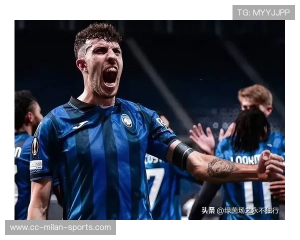 亚特兰大多线压迫打得猛烈——在混乱中寻找训练与商业的协同之道