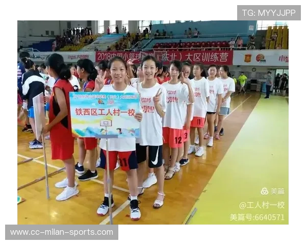 国际篮球女子联赛球员薪酬透明化数据快报发布，wnba女篮工资