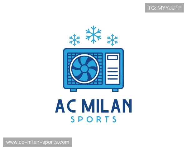 了解milan sports