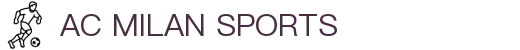 米兰体育·「中国」官方网站- Milan