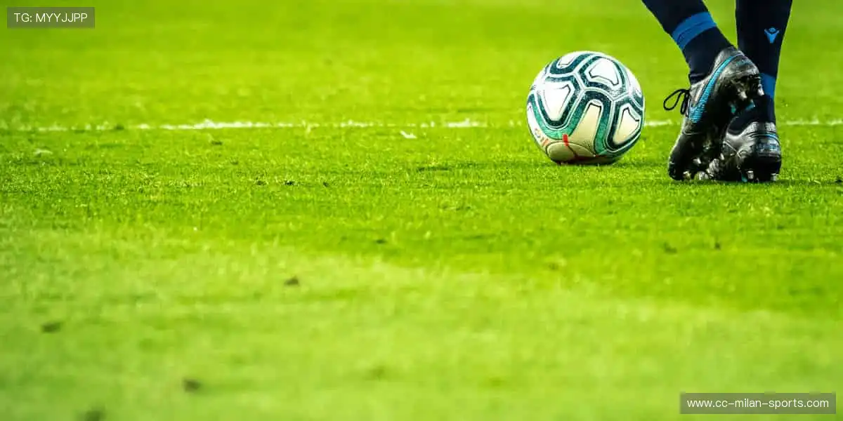 ⚽️全球赛事同步，见证每一个辉煌瞬间！