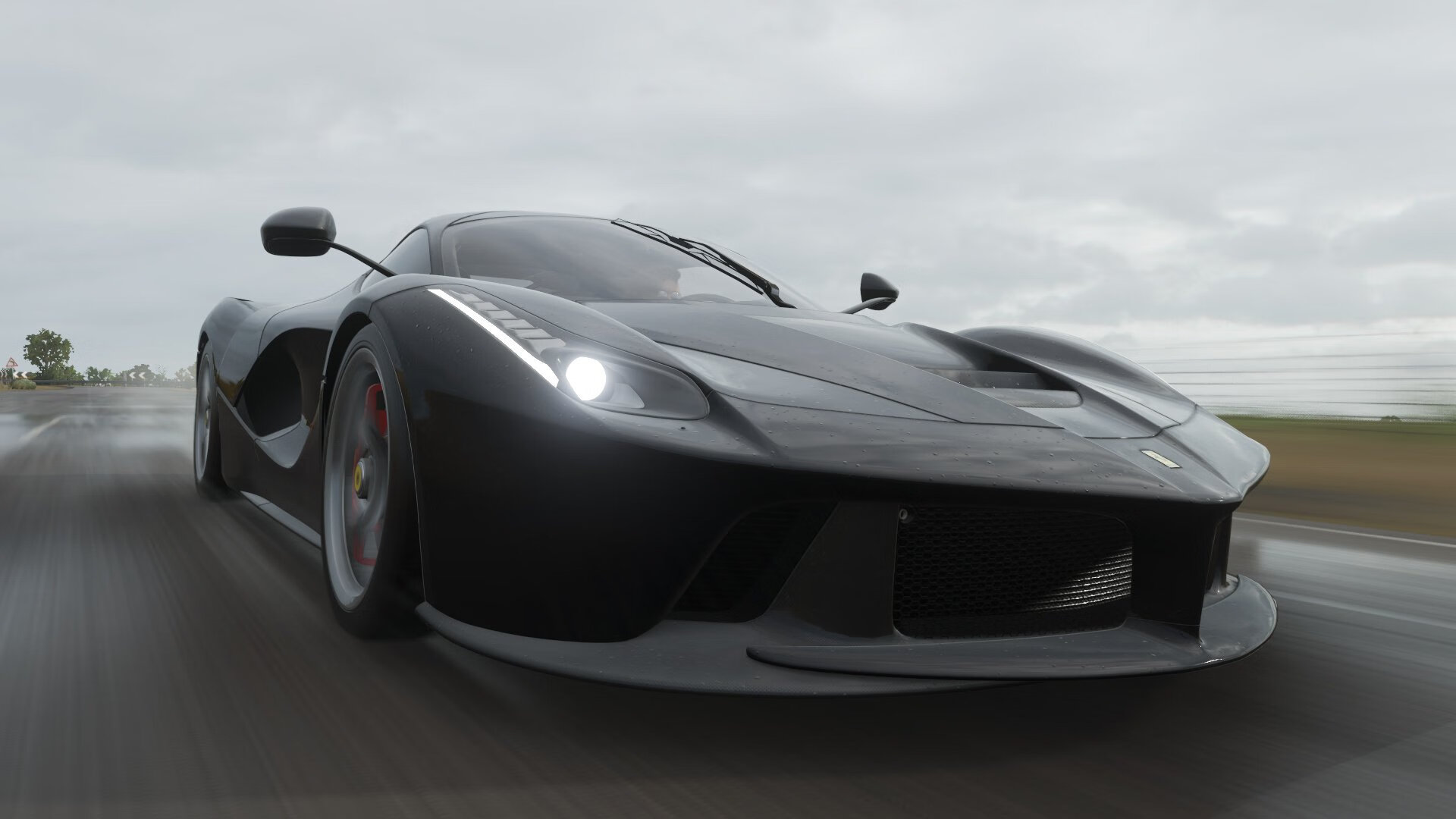 米兰体育在线登录-中超球队比赛中人员换位组合数据报告，中超联赛换人规则