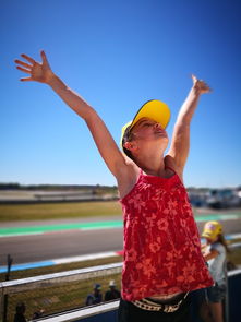 米兰体育在线-全国青少年轮滑赛在广州激情上演，青春飞扬，全国轮滑青少年体育俱乐部联赛