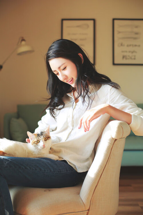 米兰体育下载-德甲青年队内训联赛对一线策略融合影响，2021年德甲队伍介绍