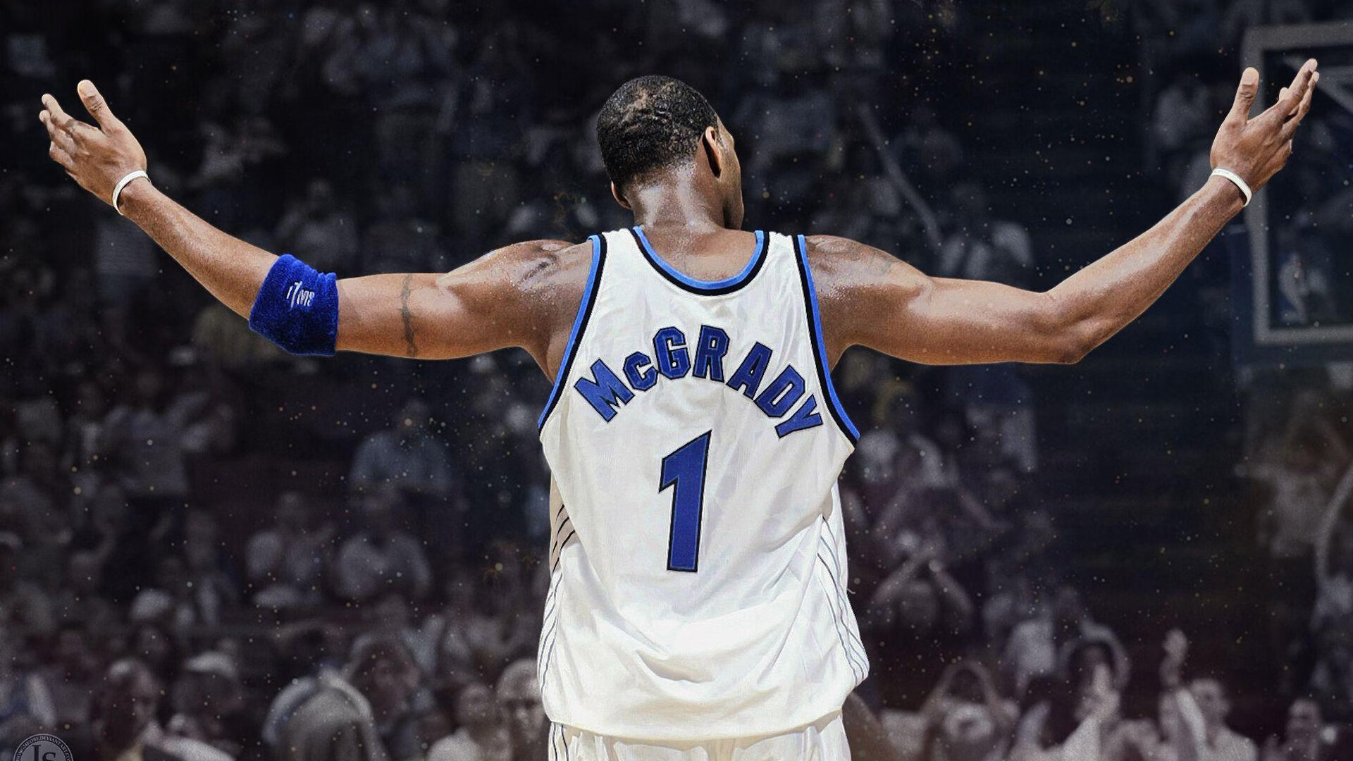 米兰体育app官网-前热刺球员阿尔德韦雷尔德：文体两开花，多面人生精彩绽放，阿黛尔热刺球迷